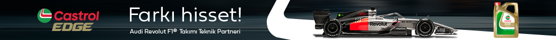 Autowrite