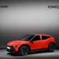 1787835102_2030_Hyundai_Hedefleri___1_