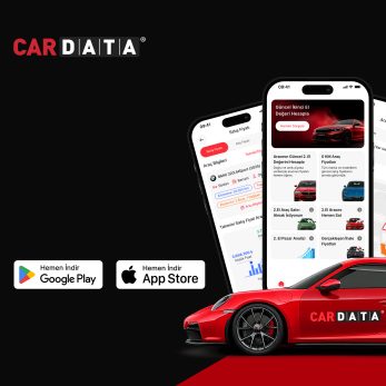 Cardata-2