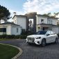 Test Drive elektrischer Mercedes-Benz GLC, Algarve, Portugal 2026.

Exterieur: AMG Line, MANUFAKTUR opalithweiß bright 
Interieur: Ledernachbildung ARTICO / Stoff Sortland schwarz 

Mercedes-Benz GLC 400 4MATIC mit EQ Technologie: Energieverbrauch kombiniert: 18,9‒14,9 kWh/100 km | CO₂-Emissionen kombiniert: 0 g/km | CO₂-Klasse: A;Mercedes-Benz GLC 400 4MATIC mit EQ Technologie: Energieverbrauch kombiniert: 18,9‒14,9 kWh/100 km | CO₂-Emissionen kombiniert: 0 g/km | CO₂-Klasse: A*

Test Drive electric Mercedes-Benz GLC, Algarve, Portugal 2026.

Exterior: AMG Line, MANUFAKTUR opalite white bright 
Interior: ARTICO blackSortland fabric black 
Mercedes-Benz GLC 400 4MATIC with EQ Technology: Combined energy consumption: 18.9–14.9 kWh/100 km | Combined CO₂ emissions: 0 g/km | CO₂ efficiency class: A;Mercedes-Benz GLC 400 4MATIC with EQ Technology: Combined energy consumption: 18.9–14.9 kWh/100 km | Combined CO₂ emissions: 0 g/km | CO₂ efficiency class: A*