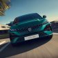 YENİ PEUGEOT 308