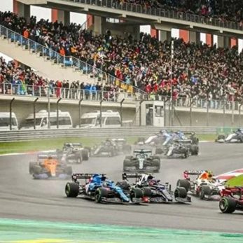 formula-1-istanbul-nerede-yapilacak-istanbul-park_f46f3f7648_amp