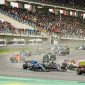 formula-1-istanbul-nerede-yapilacak-istanbul-park_f46f3f7648_amp
