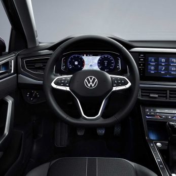 makyajli-2021-volkswagen-polo-yenilenen-tasarimi-ve-teknolojileriyle-karsinizda132566_1
