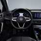 makyajli-2021-volkswagen-polo-yenilenen-tasarimi-ve-teknolojileriyle-karsinizda132566_1