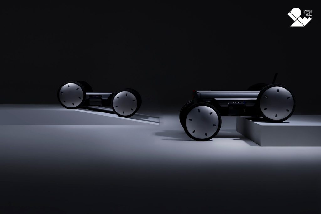 Hyundai 2026 IDEA Ödülleri’nde Geleceğin Mobilitesi ve Marka Tasarımı Alanlarında 10 Ödül Kazandı.