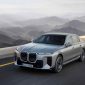 Yeni BMW 7 Serisi Neue Klasse Teknolojileriyle Türkiye’de Satışa Sunuldu (1)
