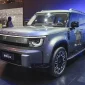 autohomecar__ChxpV2qIbkqARrlPAEyE9844xb086