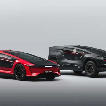 ceer-exobot-evs