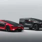 ceer-exobot-evs