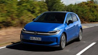 vw-id-polo-review-2026-001