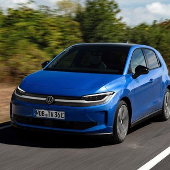 vw-id-polo-review-2026-001