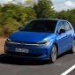 vw-id-polo-review-2026-001
