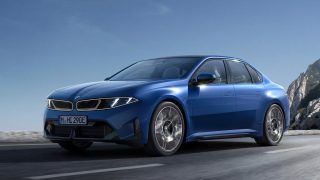 yeni-bmw-i3-tanitildi-yepyeni-tasarim-900-km-menzil203384_0