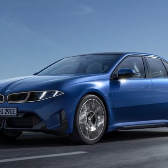 yeni-bmw-i3-tanitildi-yepyeni-tasarim-900-km-menzil203384_0