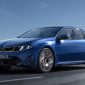 yeni-bmw-i3-tanitildi-yepyeni-tasarim-900-km-menzil203384_0