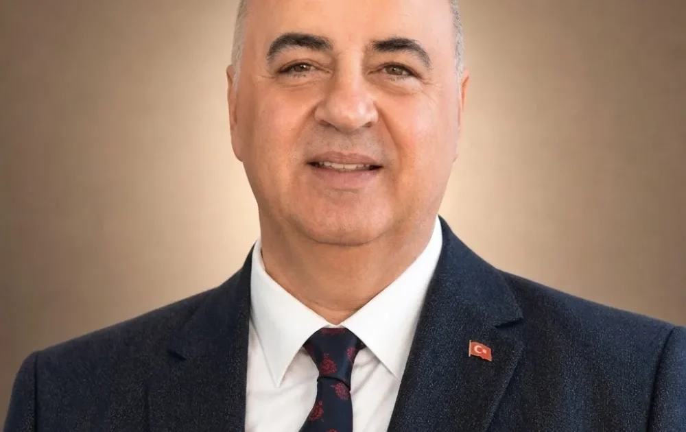 Gazetecinin Özgürlüğü, Halkın Haber Alma Hakkıdır