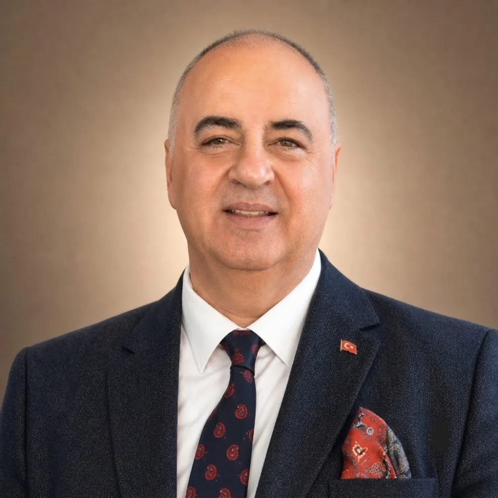 Gazetecinin Özgürlüğü, Halkın Haber Alma Hakkıdır