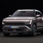 1790916343_Hyundai_Tucson_Ext_02