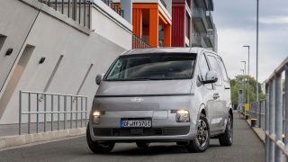 1791296308_Hyundai_STARIA_Cargo__2_