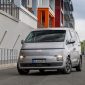 1791296308_Hyundai_STARIA_Cargo__2_