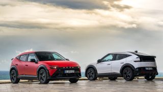1791381630_Hyundai_IONIQ_3_Sat____ta__5_