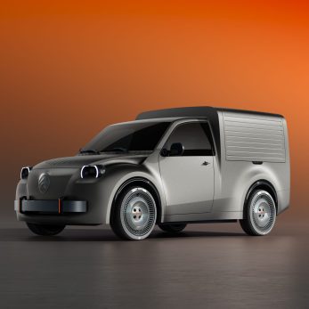 2 CV Fourgonnette Concept-3