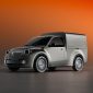 2 CV Fourgonnette Concept-3