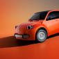 Citroën 2 CV Concept-1
