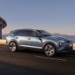 Dacia-Striker-Hybrid-155 - 1