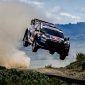 Ford Puma Rally1
