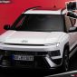 Hyundai-Bayon-2027-hd