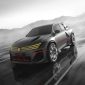 PEUGEOT E-T16 CONCEPT-3