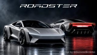 roadster-concept
