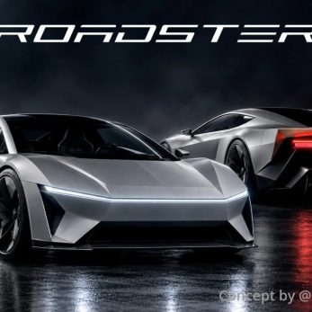 roadster-concept